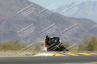 media/Apr-09-2023-SoCal Trackdays (Sun) [[333f347954]]/Turn 14 (1015am)/